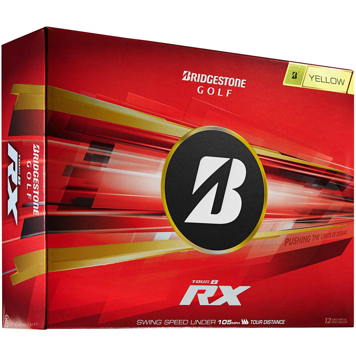Product image 34