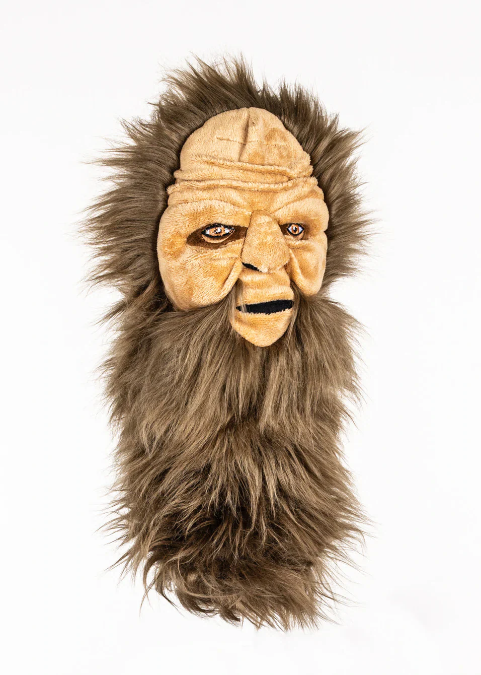 Product image 100