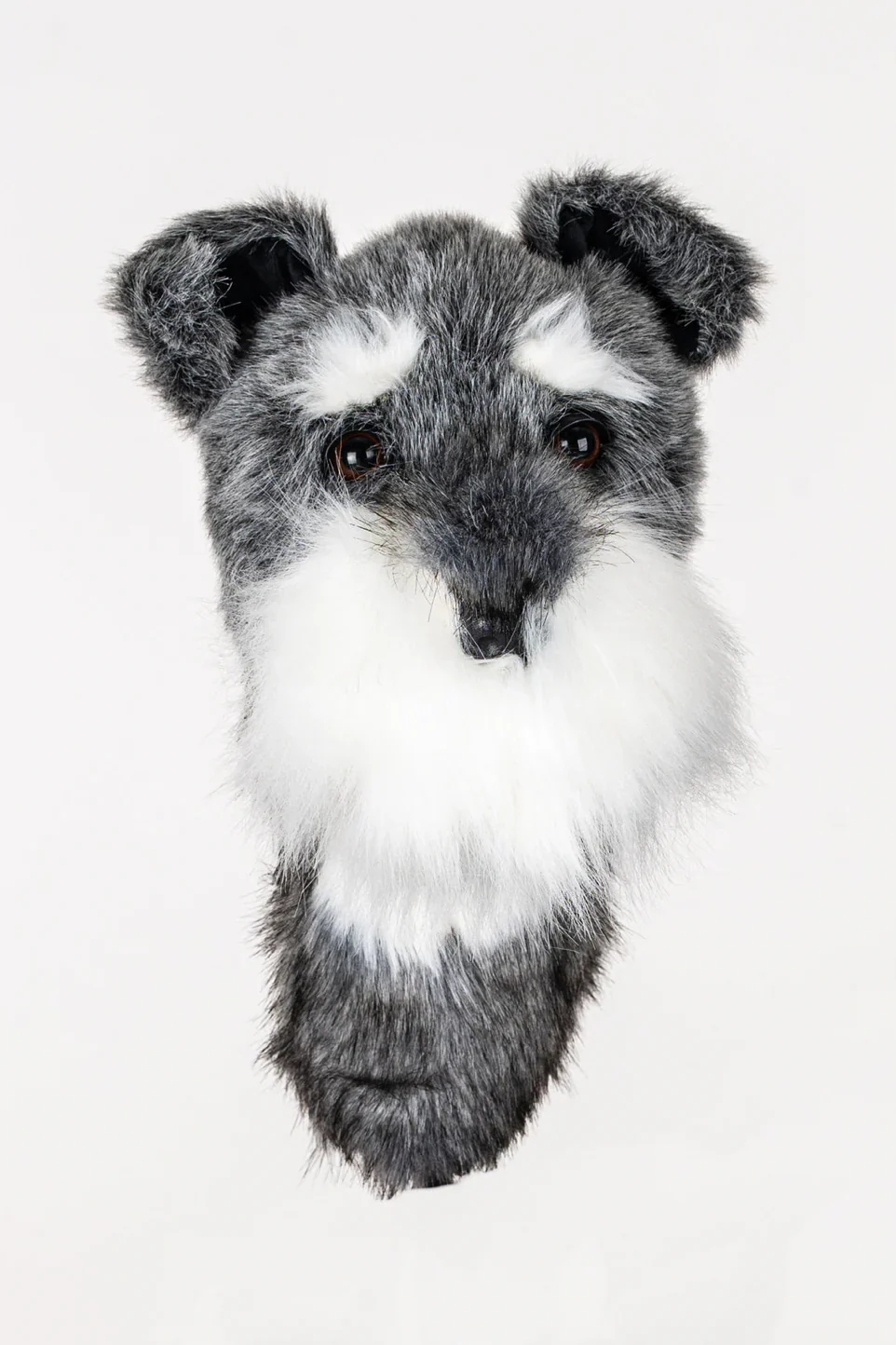 Product image 101