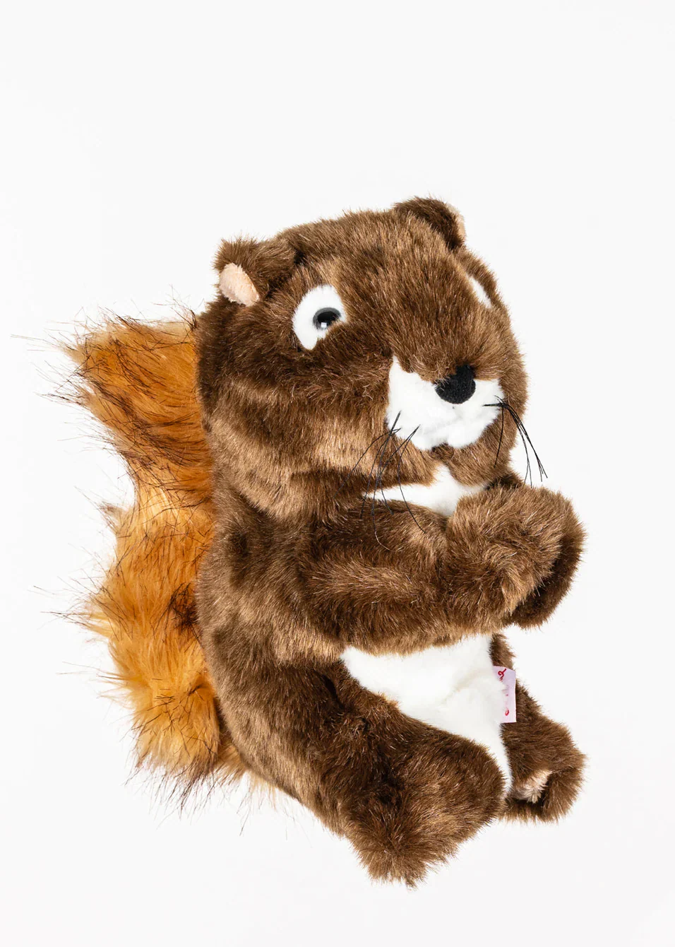 Product image 104