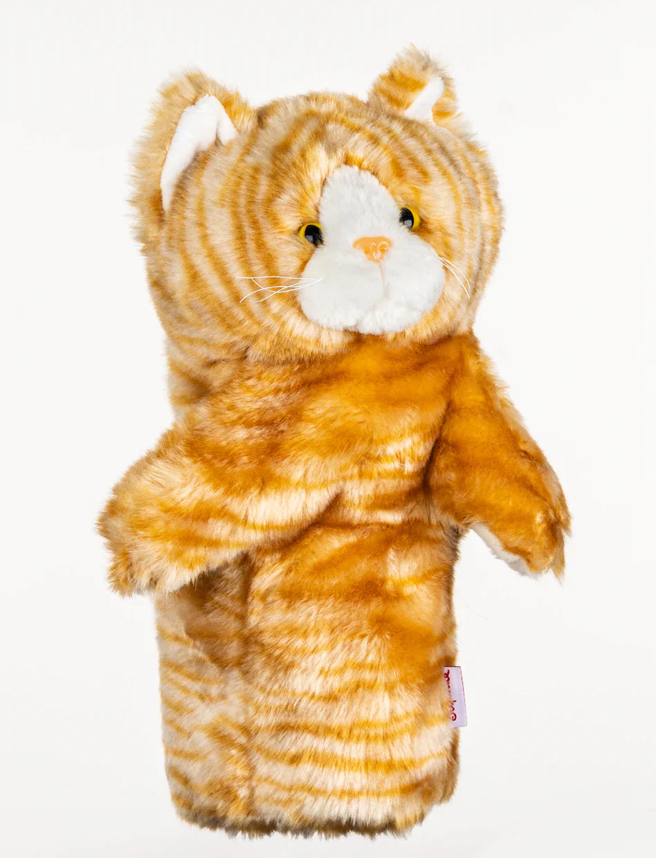 Product image 105