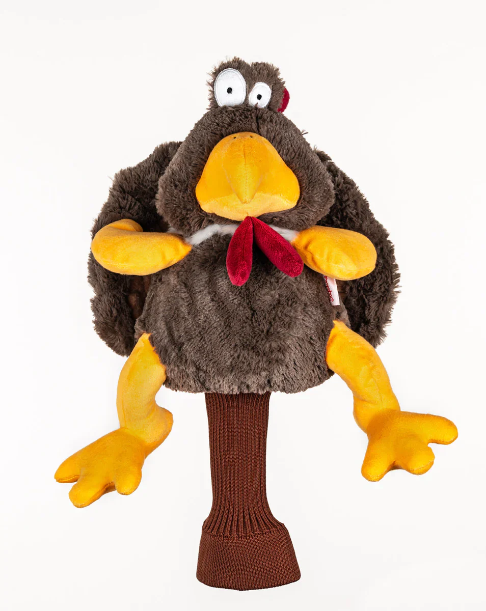 Product image 108