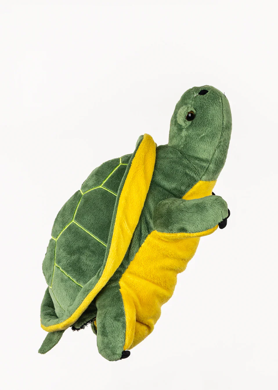 Product image 109