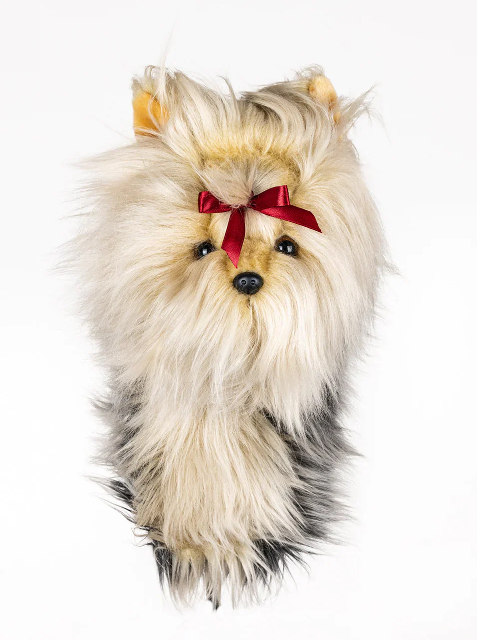 Product image 111