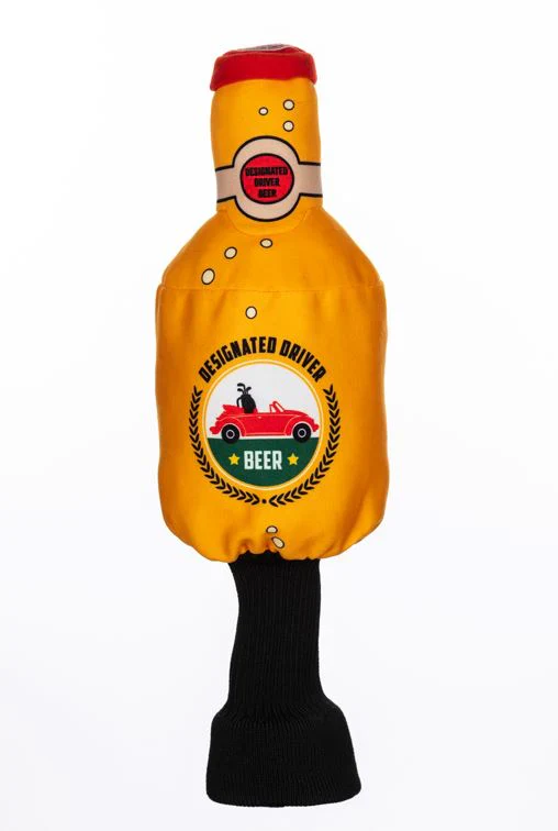 Product image 113