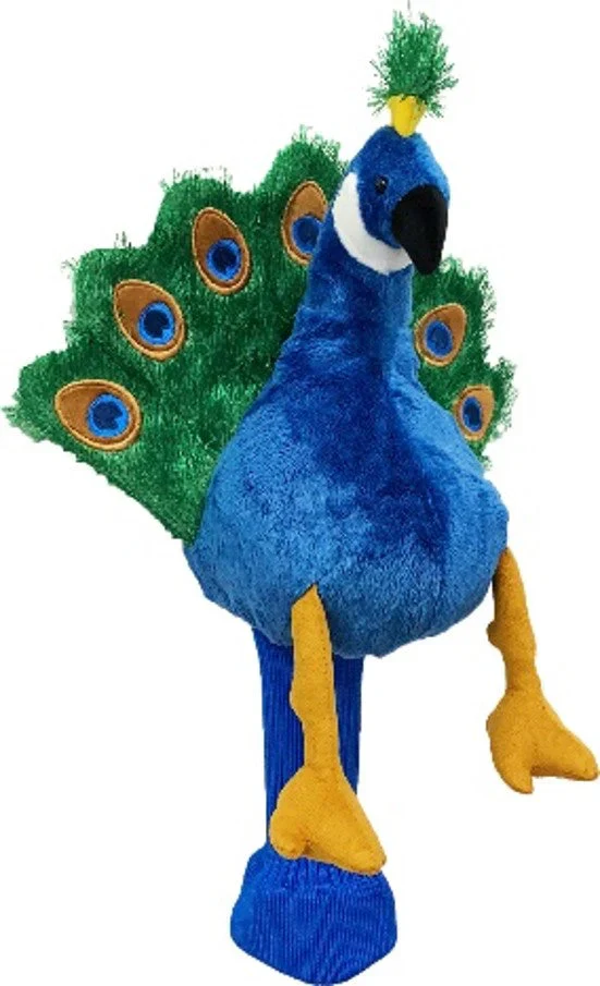 Product image 114