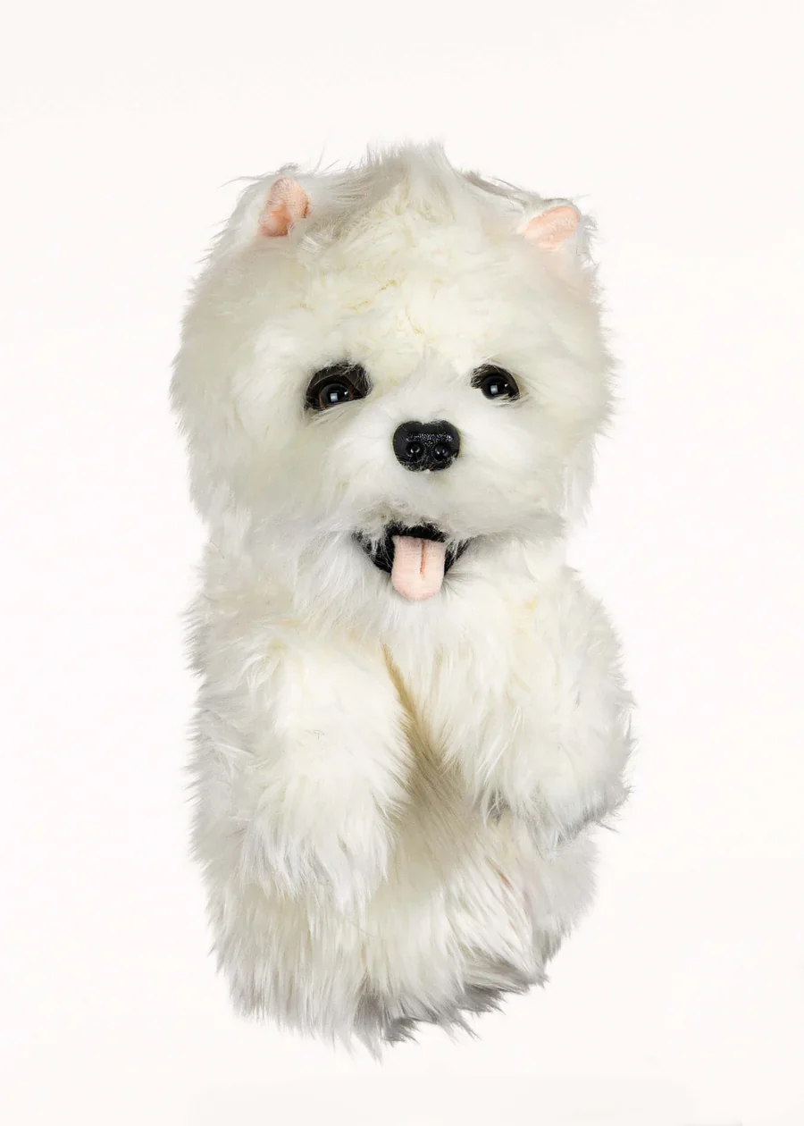 Product image 115