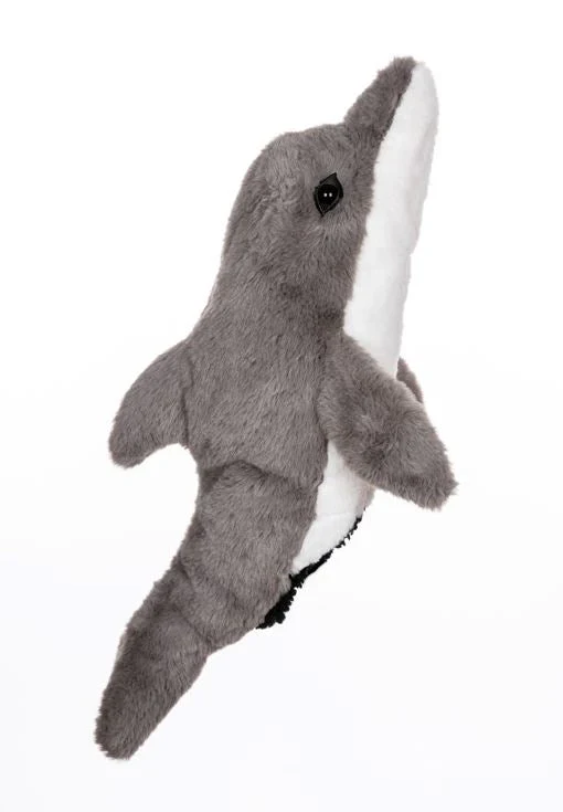 Product image 116