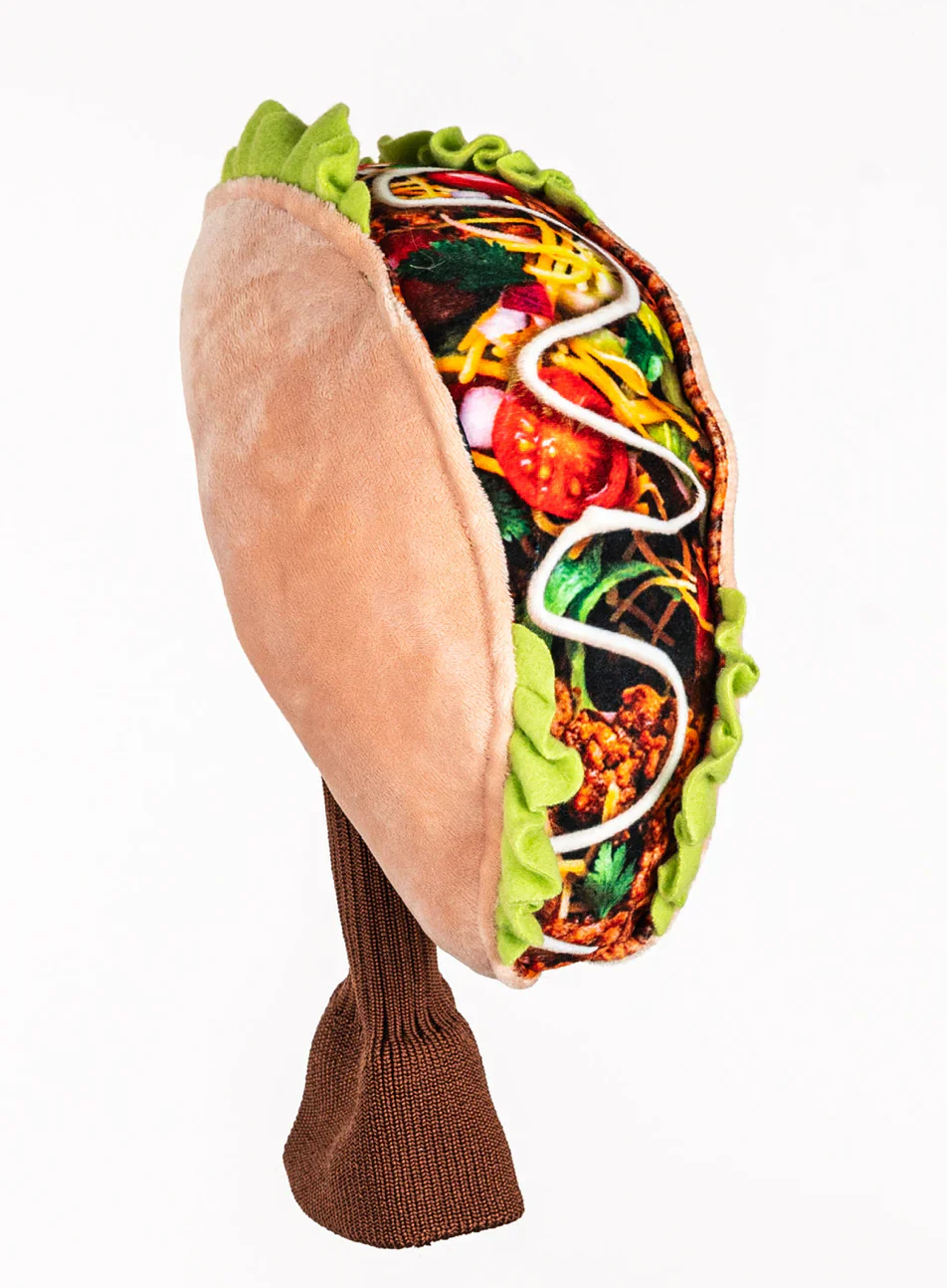 Product image 117