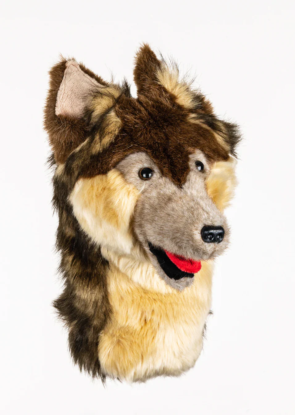Product image 123