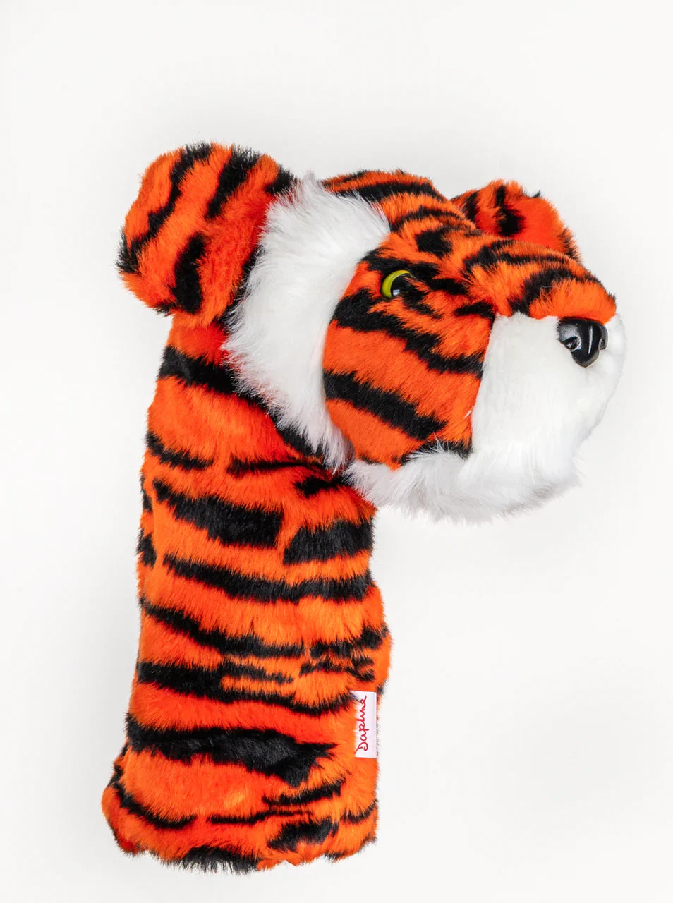 Product image 126