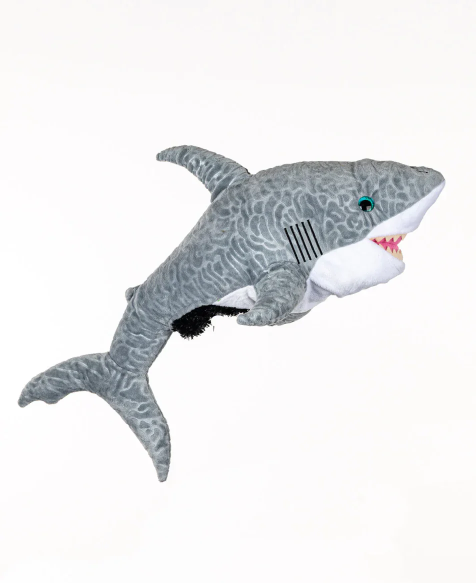 Product image 131