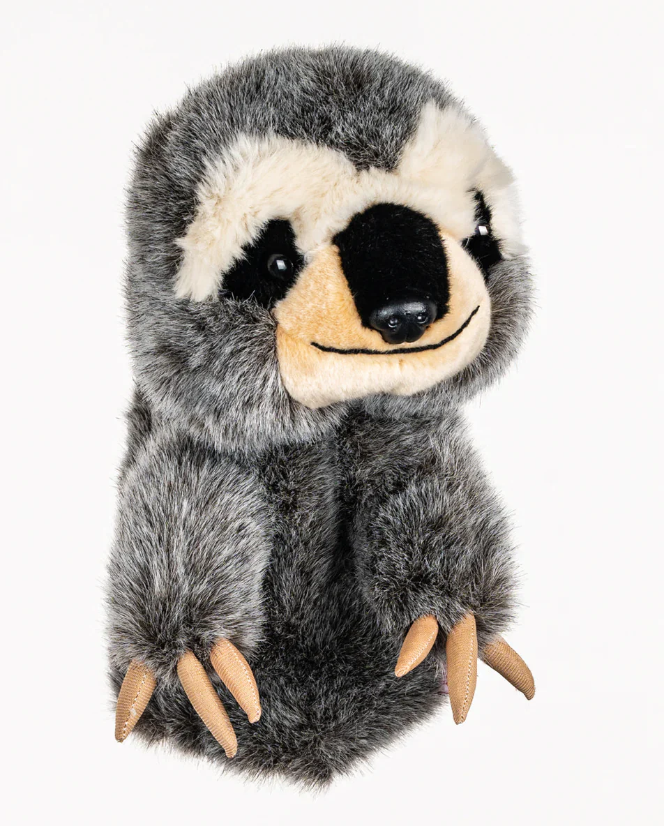 Product image 132