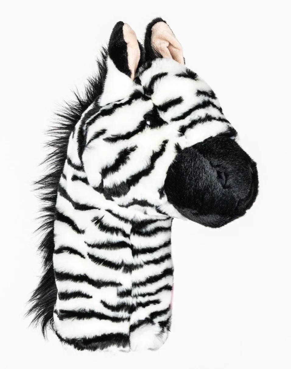 Product image 134