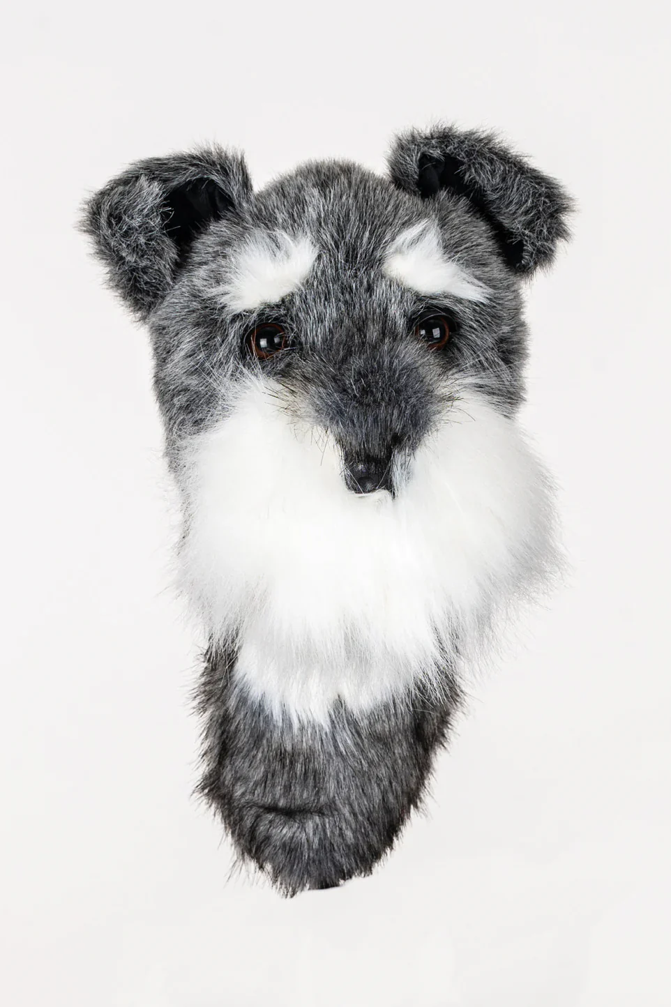 Product image 138