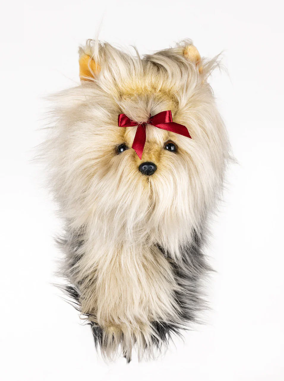 Product image 140