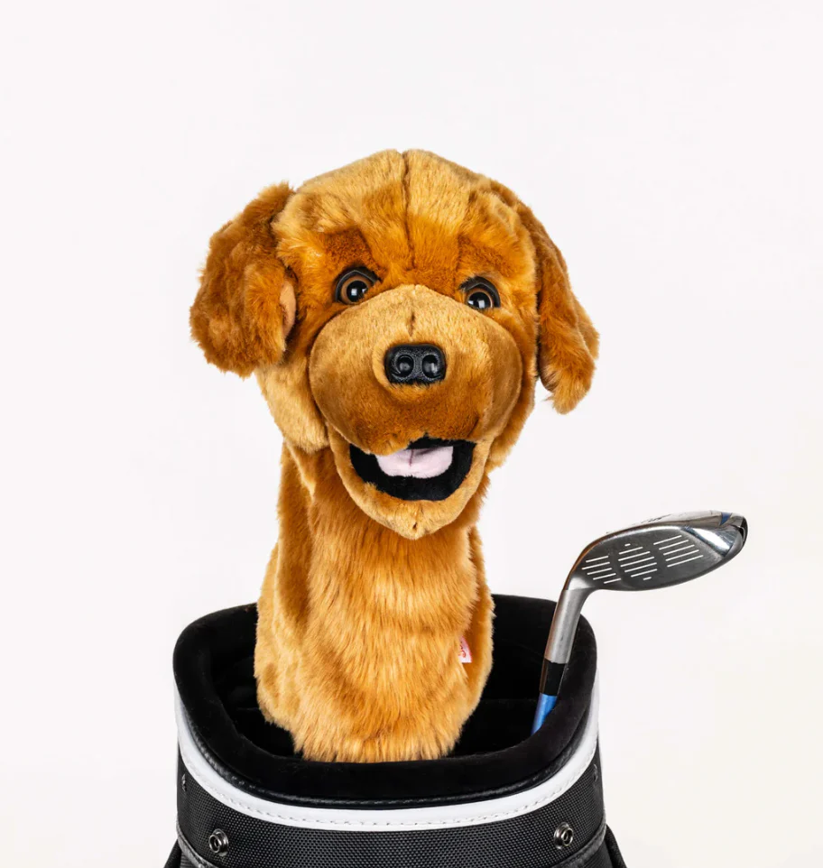 Product image 141