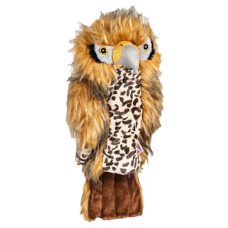 Product image 142