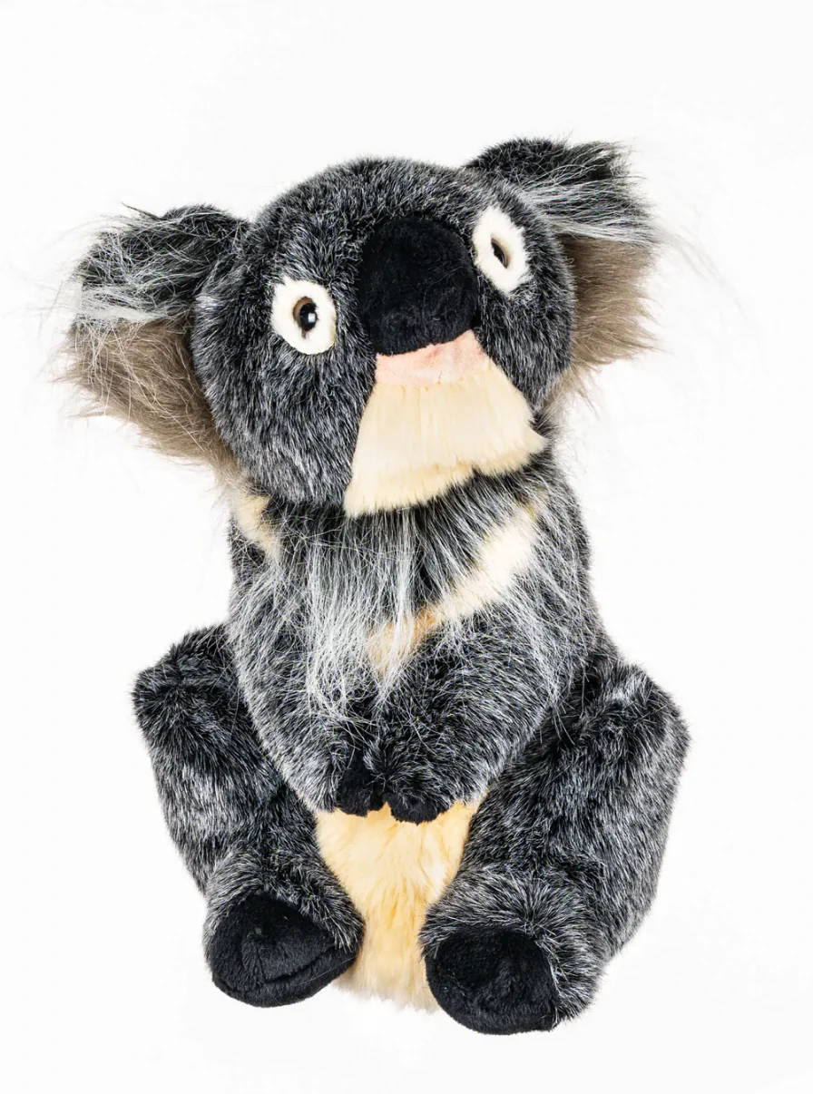 Product image 143
