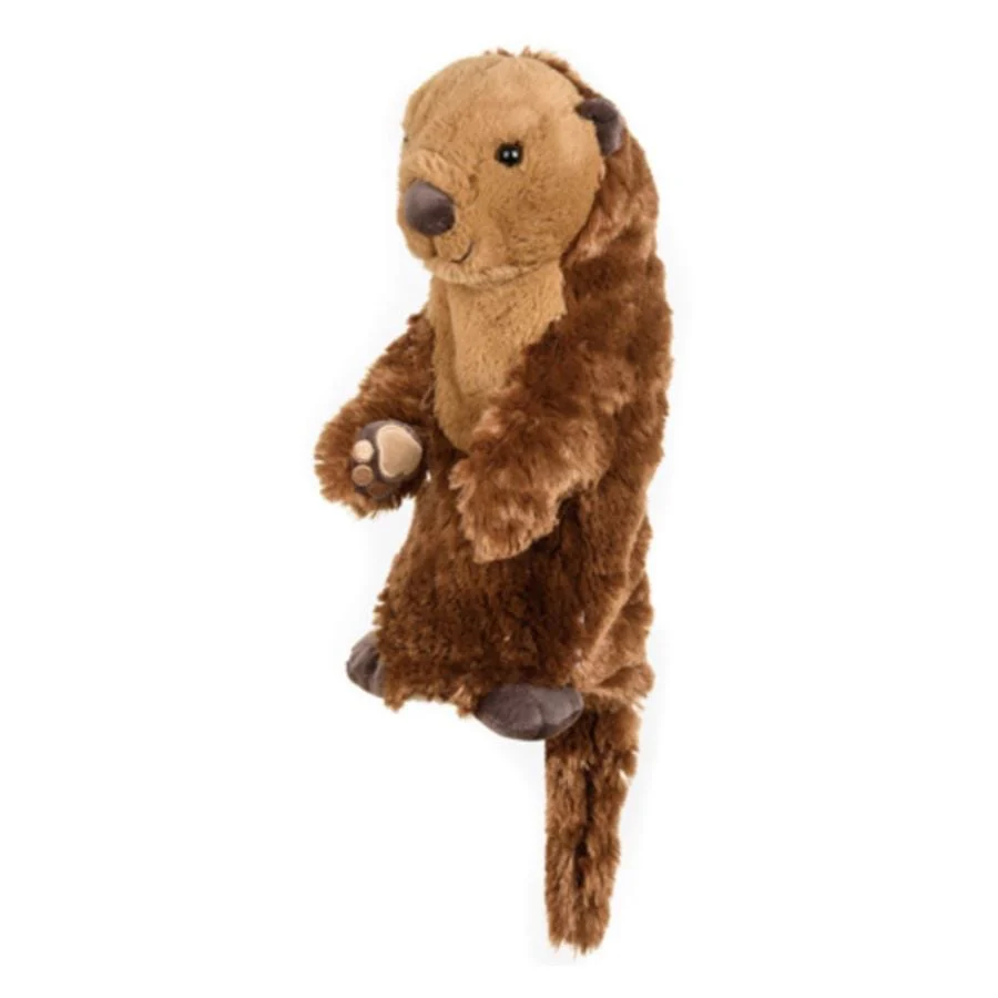 Product image 145