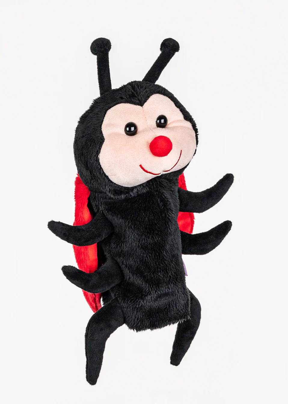 Product image 30