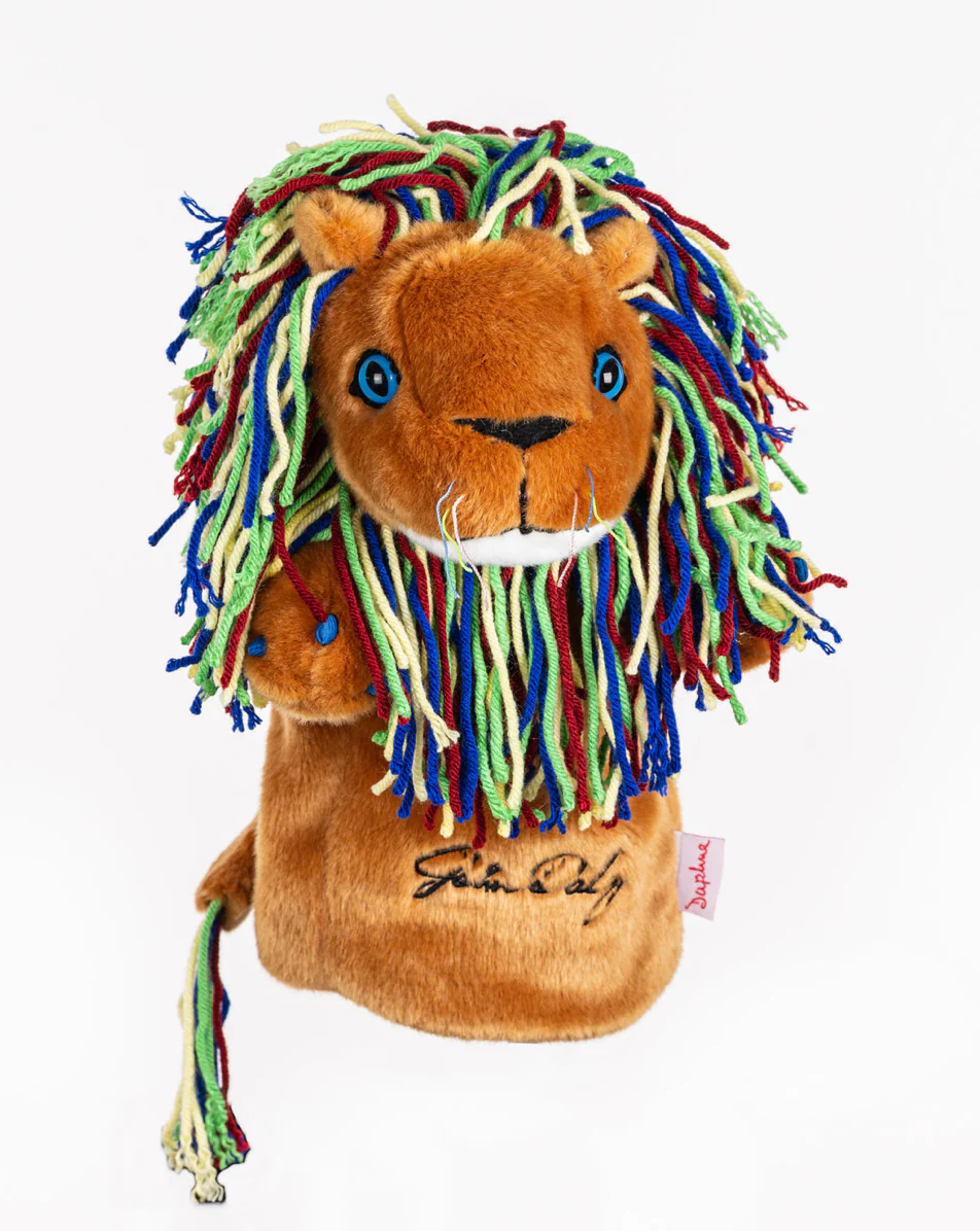Product image 34