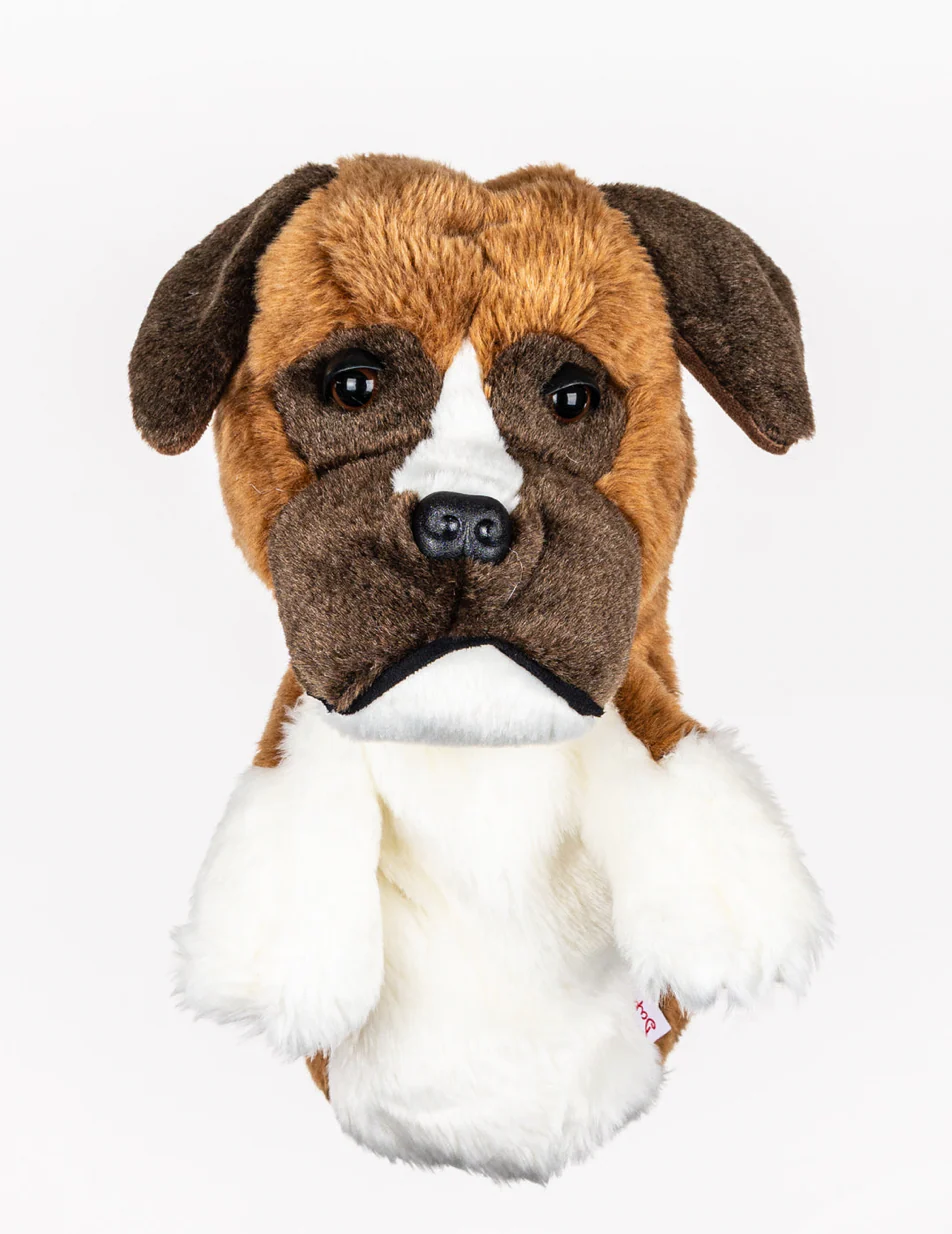 Product image 48