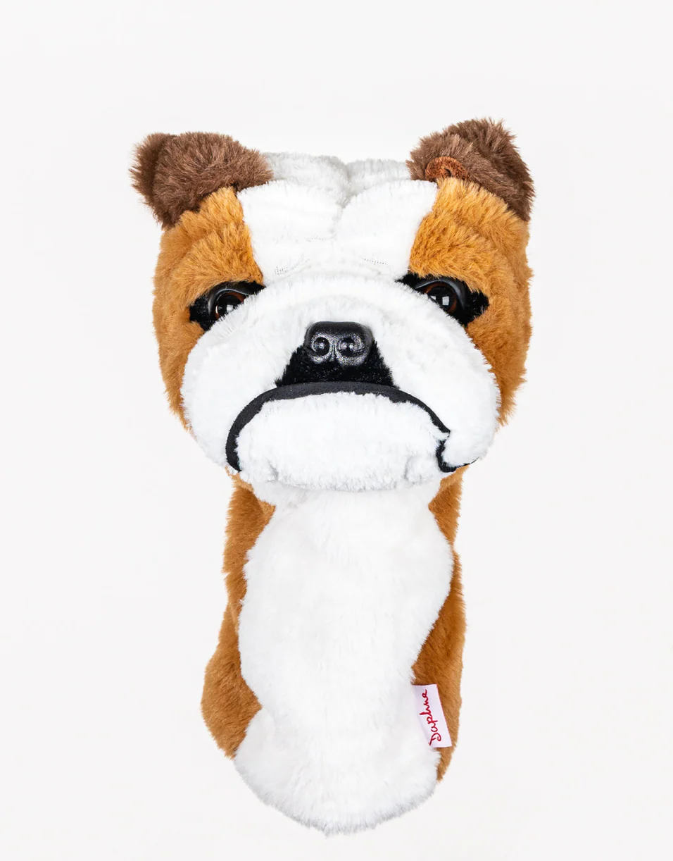 Product image 49