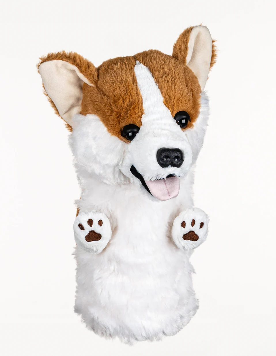 Product image 52
