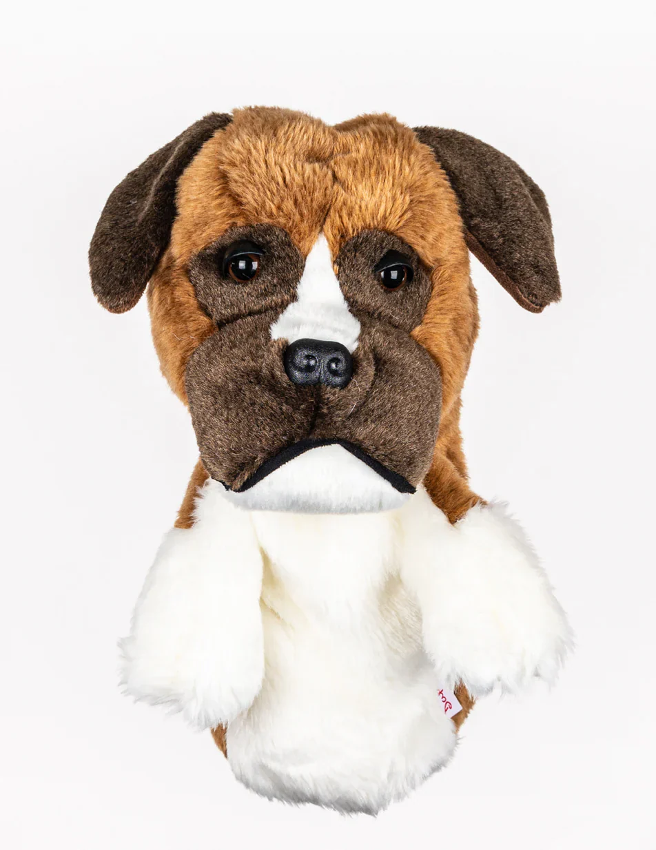 Product image 64