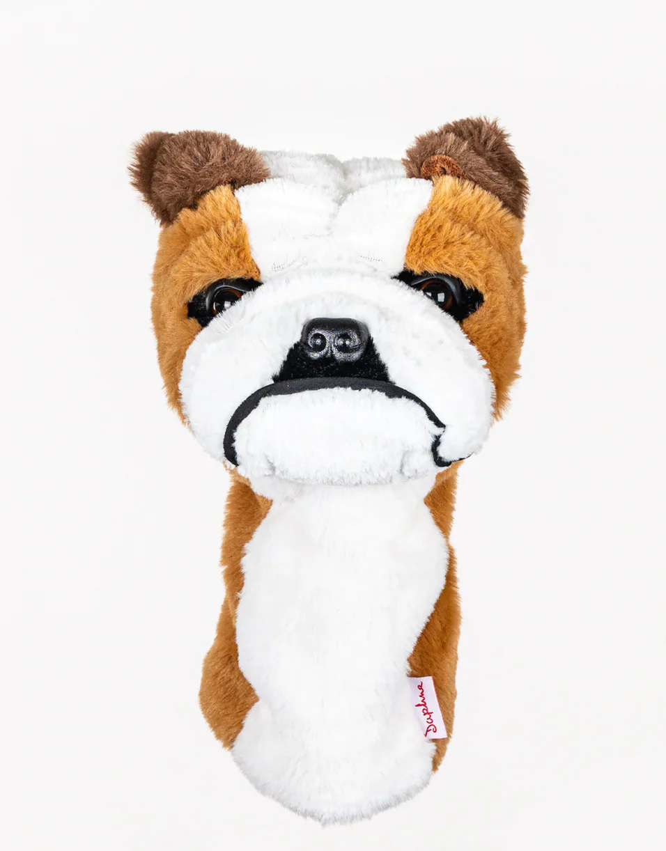Product image 65