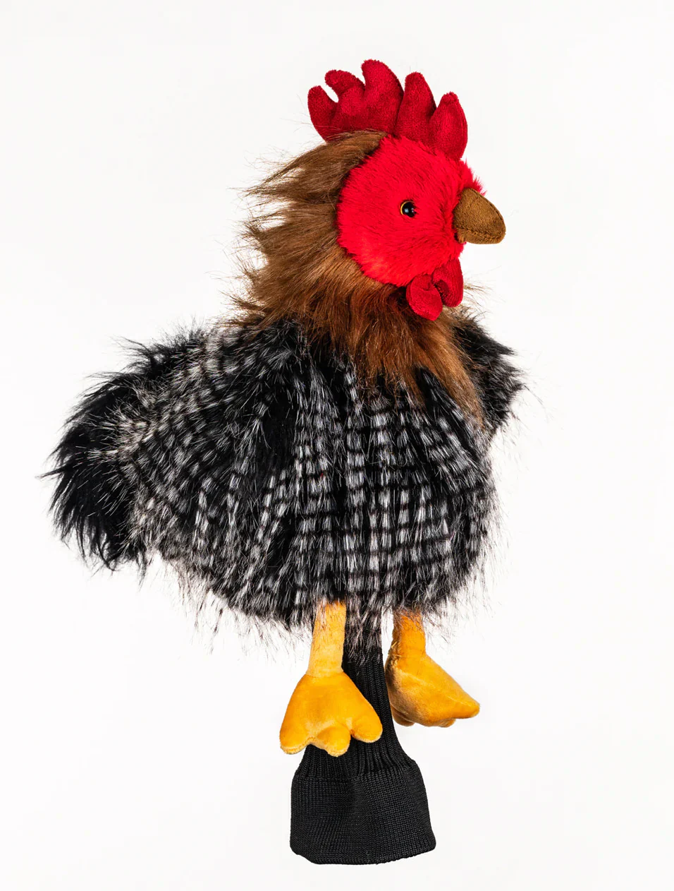 Product image 66