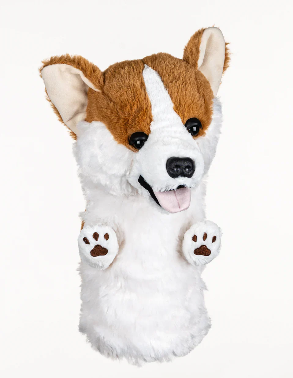 Product image 67
