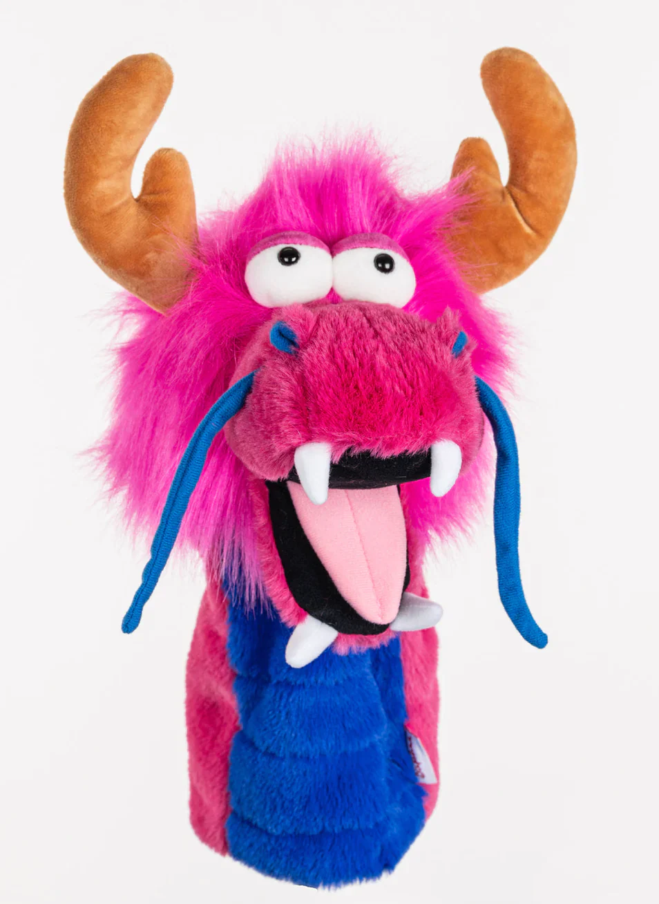Product image 72