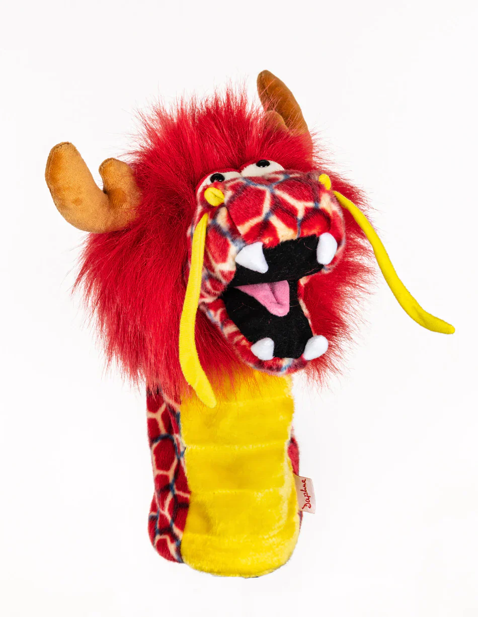 Product image 73