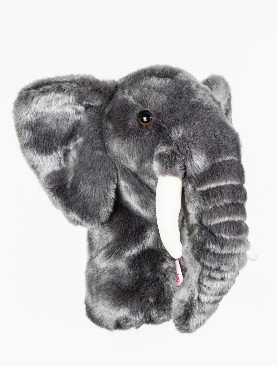 Product image 75