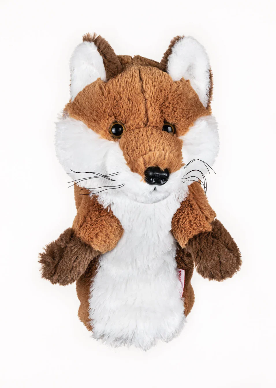 Product image 76