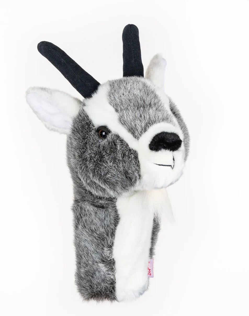 Product image 80