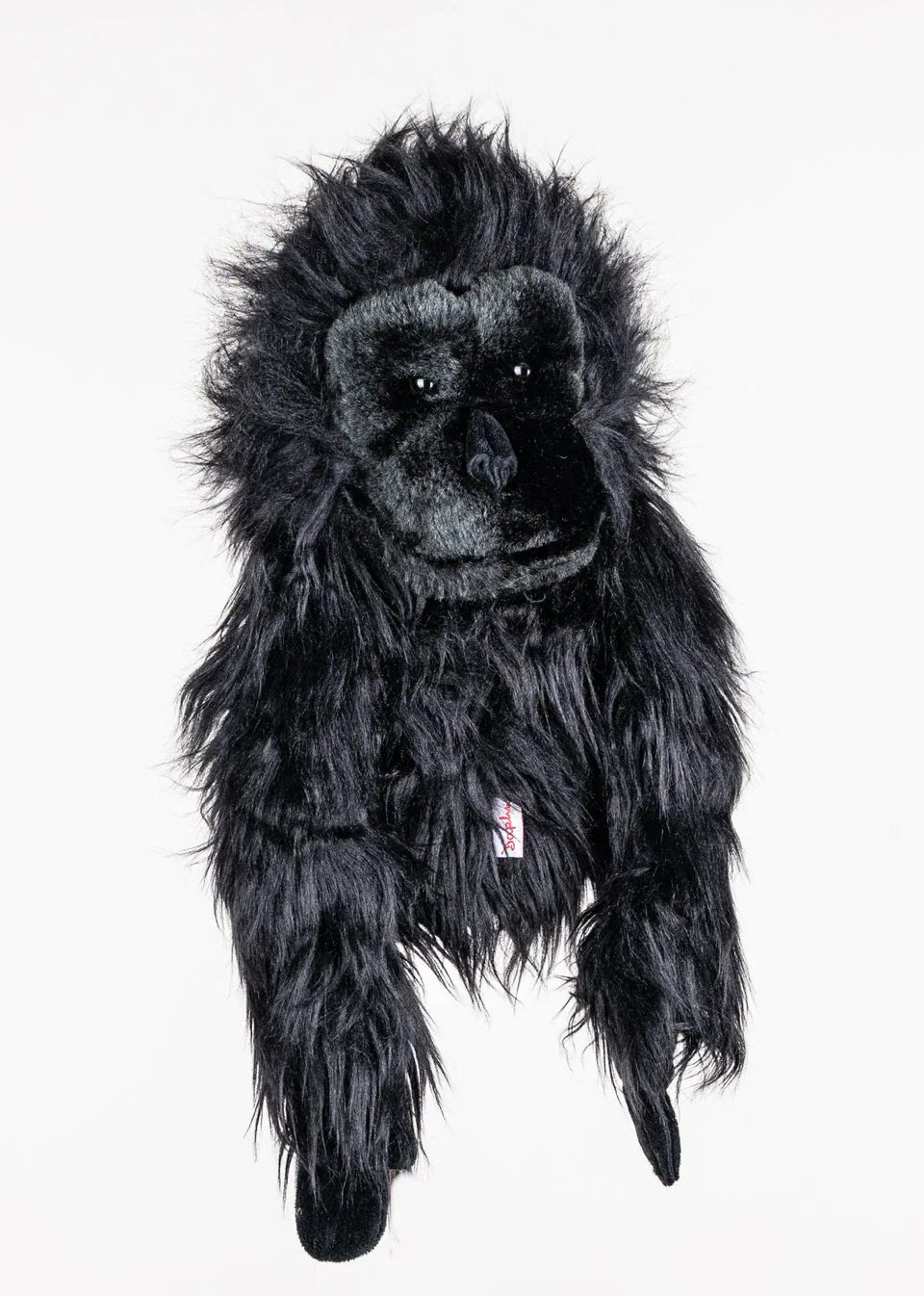 Product image 82