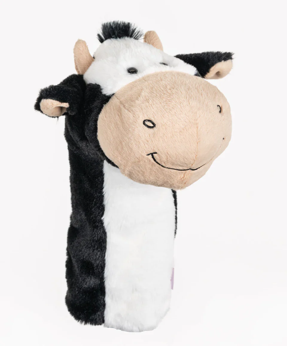 Product image 83