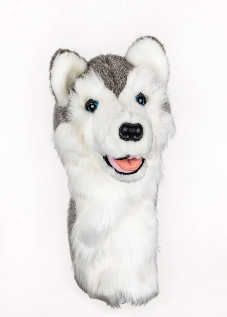 Product image 85