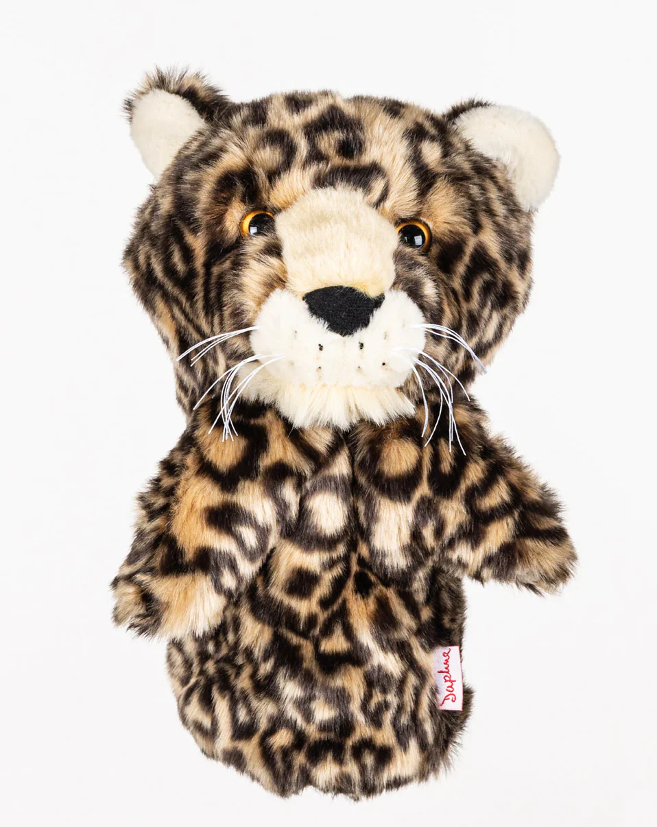Product image 88