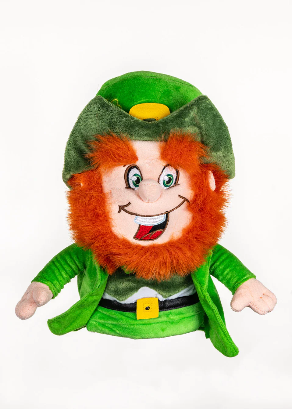 Product image 89