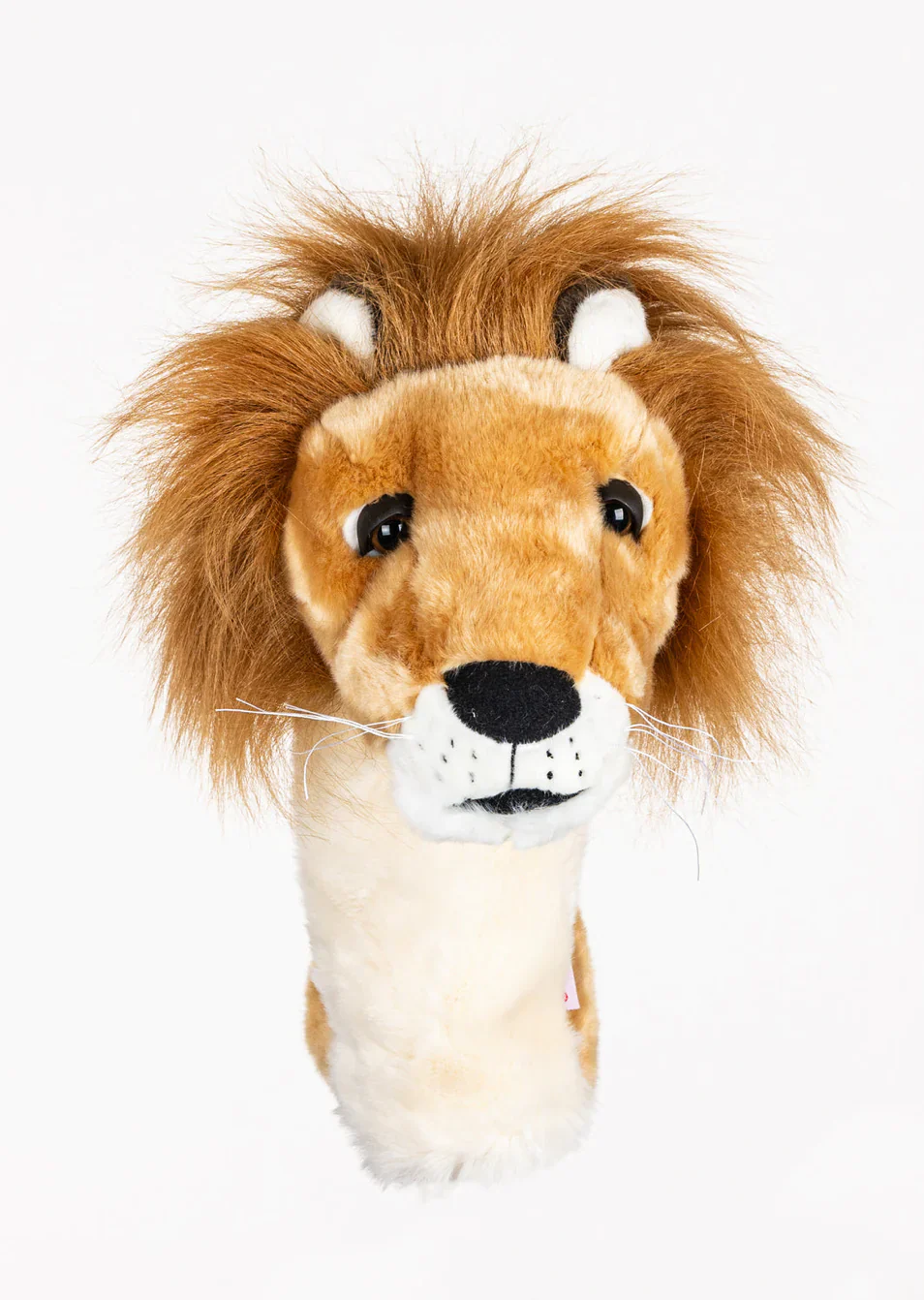 Product image 90