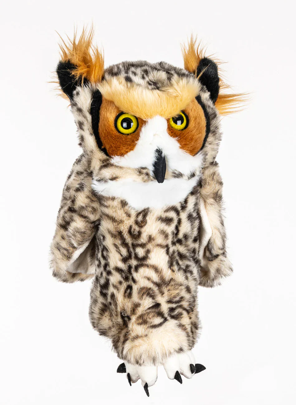 Product image 93