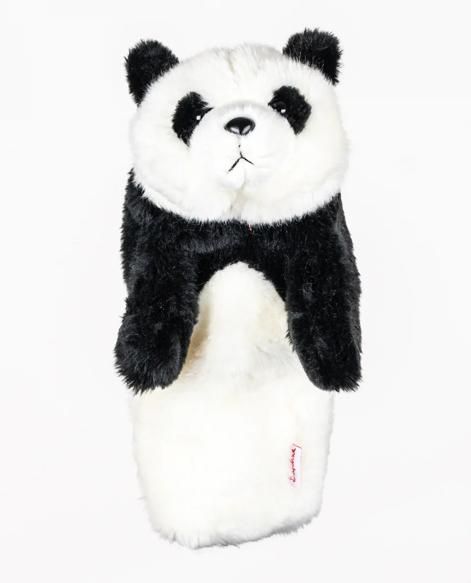 Product image 94