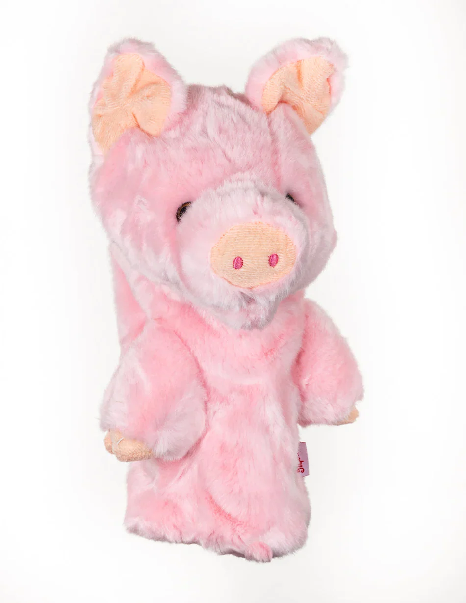 Product image 95