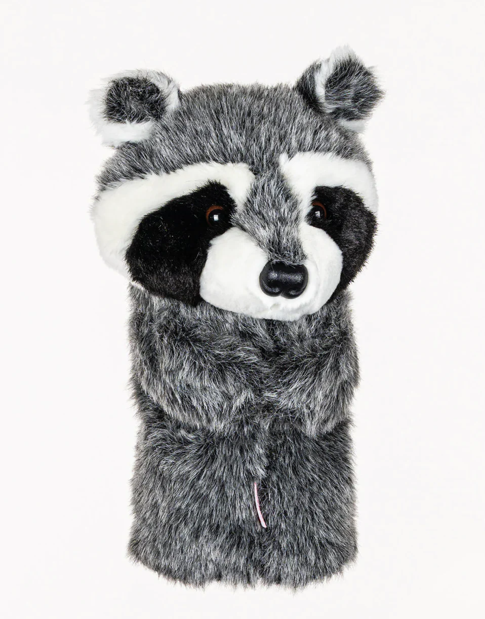 Product image 98