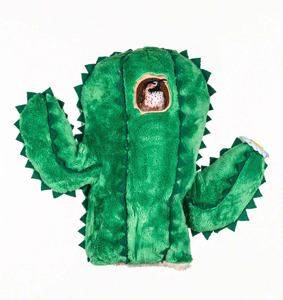 Product image 99