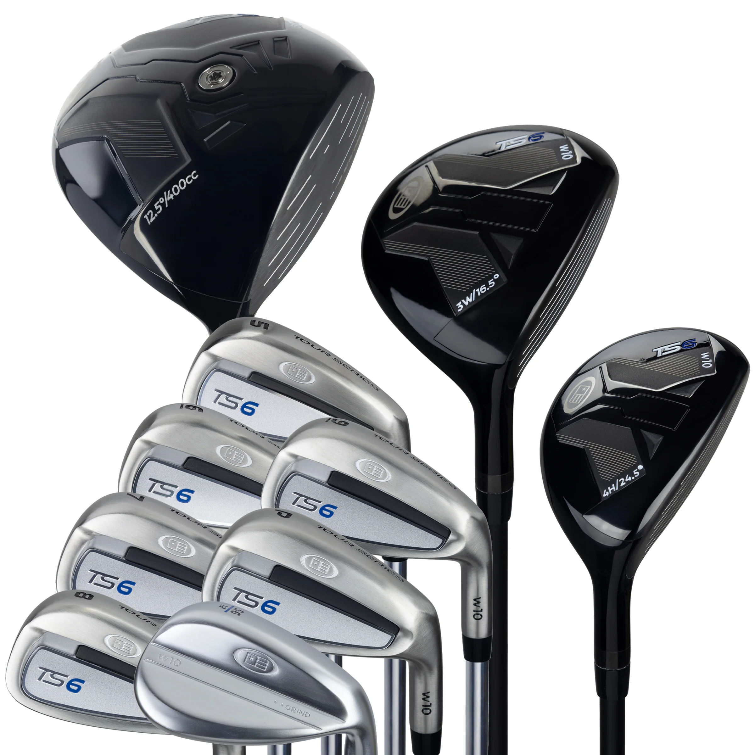 Product image 11